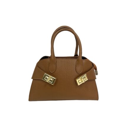 Odinė rankinė #86004P