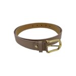 Odinis diržas #185-85 cm - Image 4