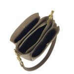 Odinė rankinė #145530 - Image 3