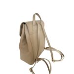 Odinė kuprinė #86084 - Image 4