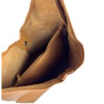 Odinė rankinė #152430 - Image 3