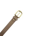 Odinis diržas #185-85 cm - Image 2