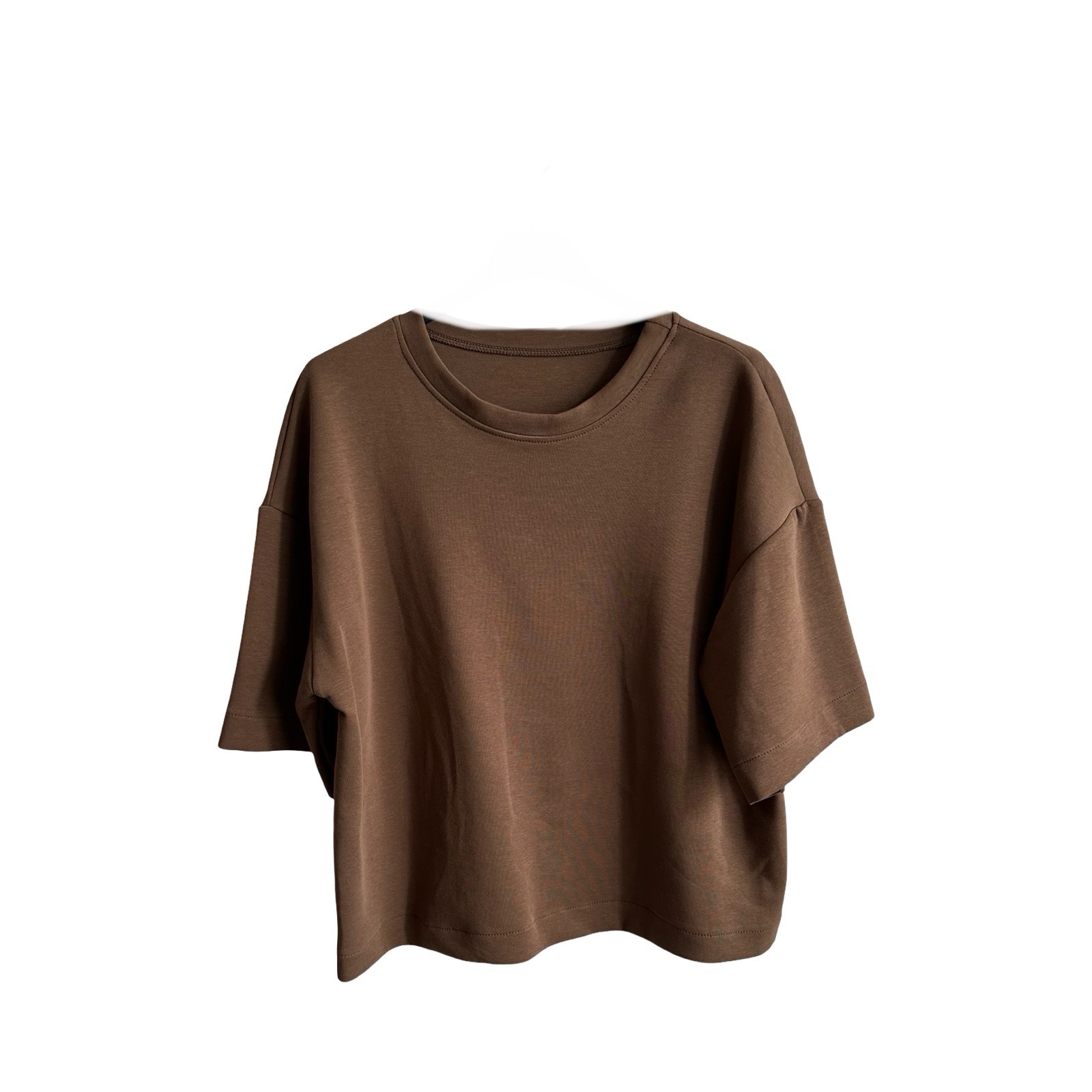 rankines-03_4-19.jpeg Laisvalaikio marškinėliai #TD15326 MD - Image 1