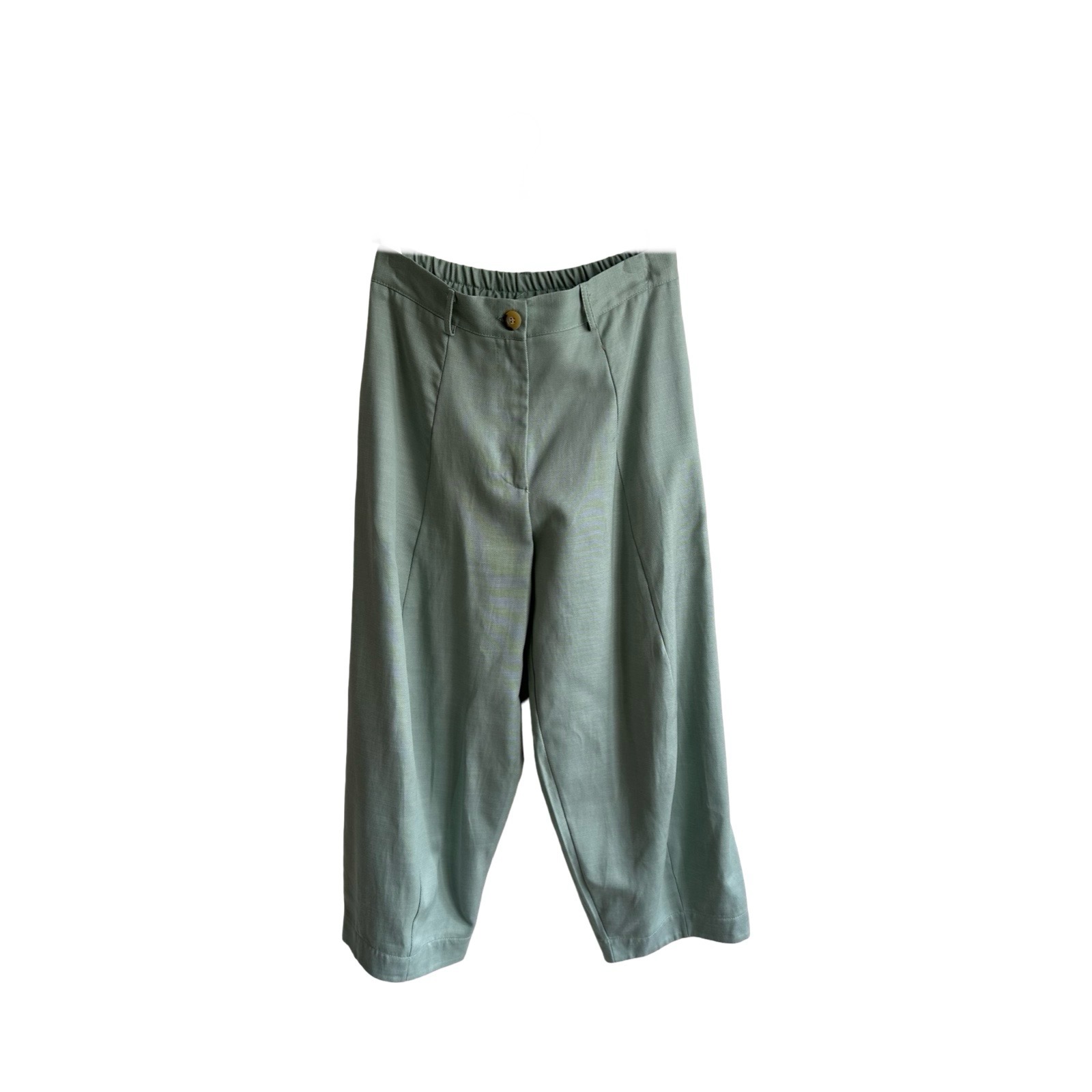 rankines-03_4-20.jpeg Lyocelio platesnės kelnės #MA068 - Image 1