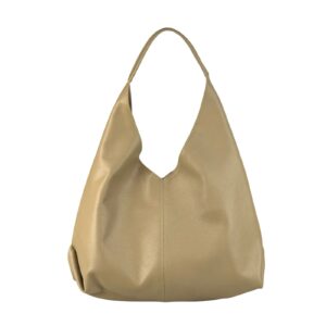 Šviesi kapučino sp.