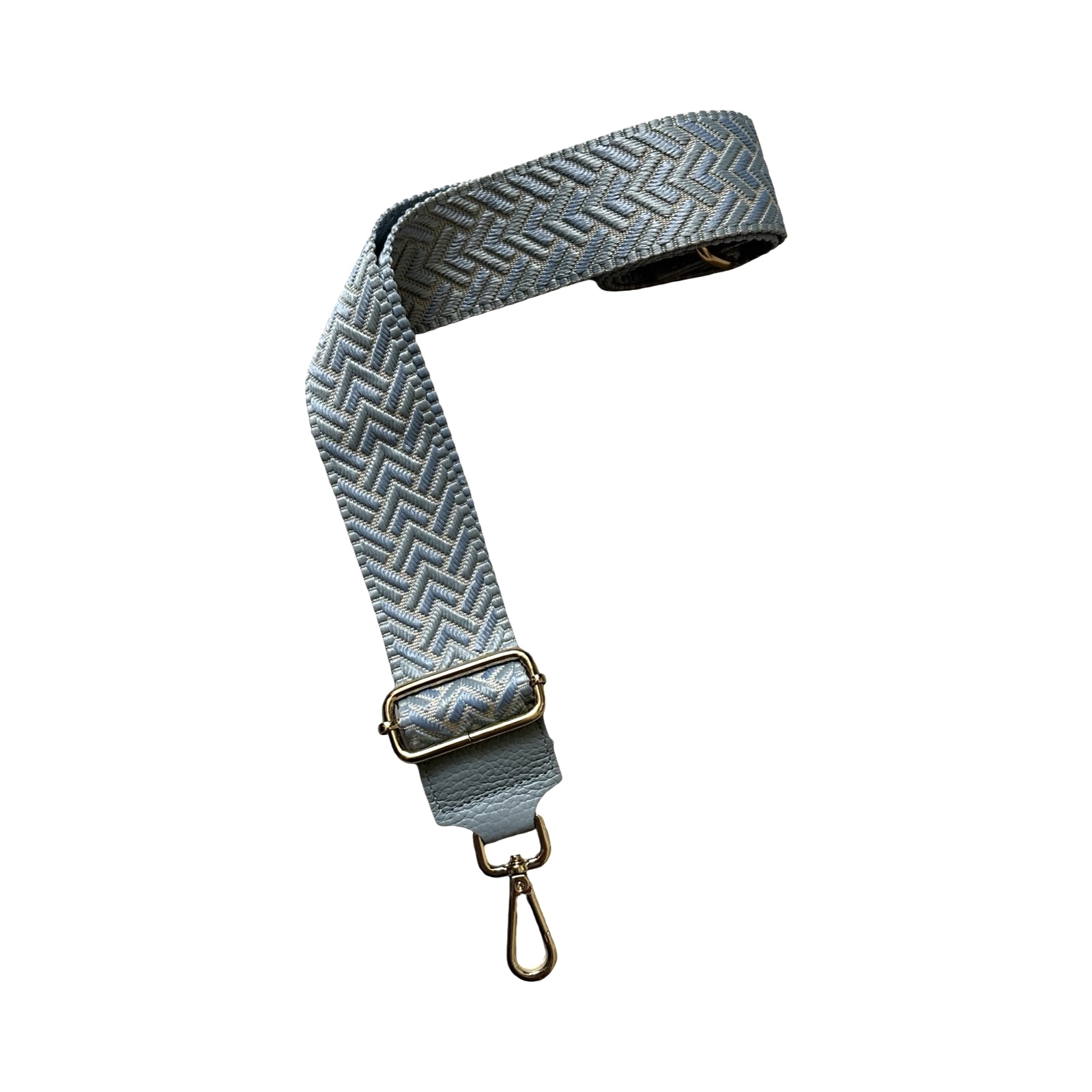 rankines-03_5-13.jpeg Tekstinilis diržas AKAYA (su ausko det.) - Image 1