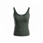 Bazinė palaidinė #CB3455