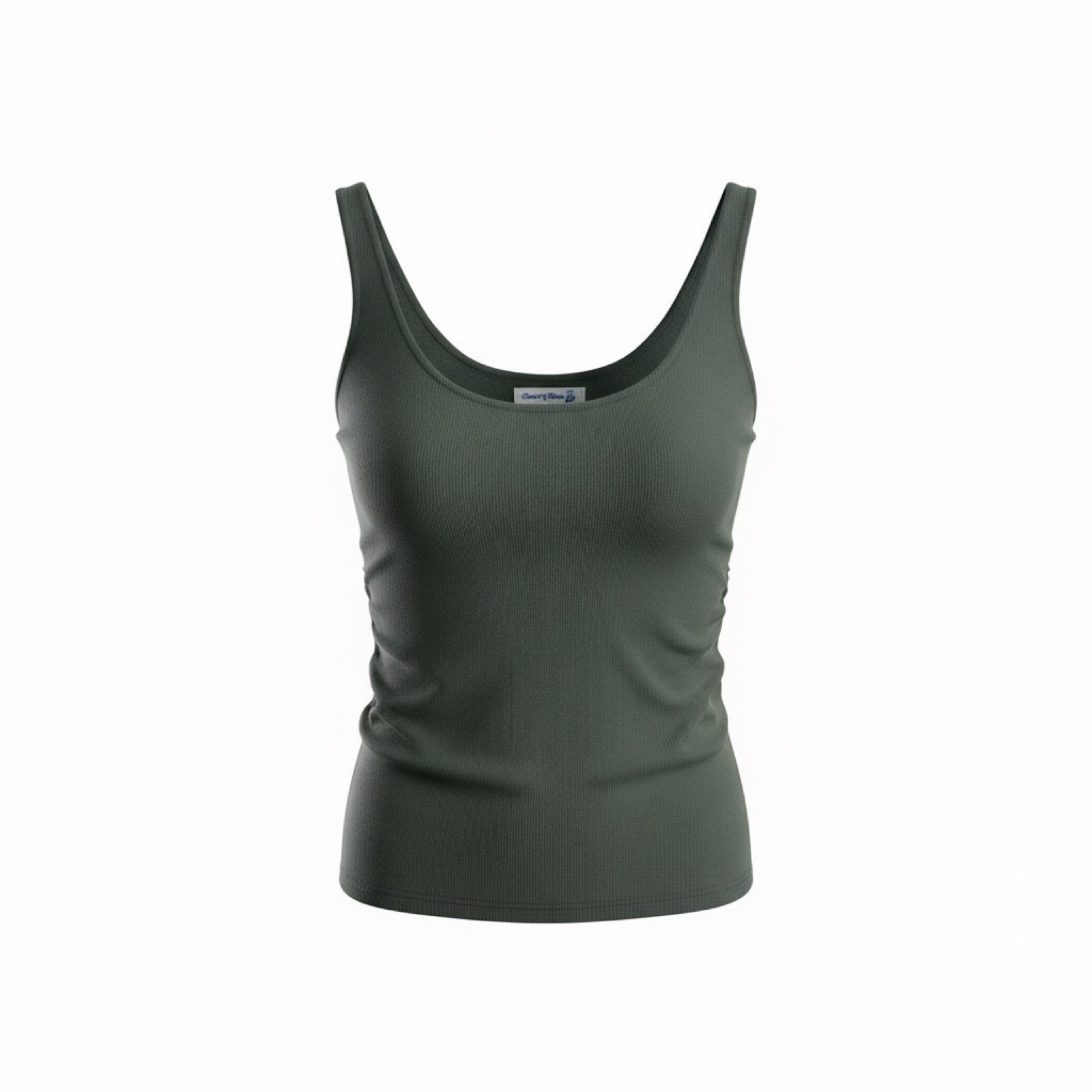 rankines-03_5-20.jpeg Bazinė palaidinė #CB3455 - Image 1