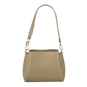 Šviesi kapučino sp.