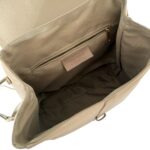 Odinė kuprinė #86084 - Image 5