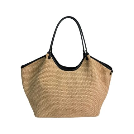 Odinė rankinė #PG153