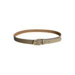 Odinis diržas #185-85 cm