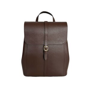 pieniško šokolado sp.