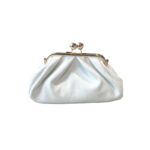 Odinė rankinė MORENGA - Image 2