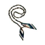 Telefonui skirta grandinėlė