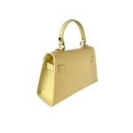 Odinė rankinė #85947 - Image 3