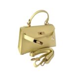 Odinė rankinė #85947 - Image 5