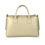 Odinė rankinė #153433 - Image 5