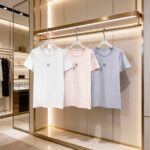 Marškinėliai su meškiuku #PK5126 - Image 2