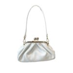 Odinė rankinė MORENGA