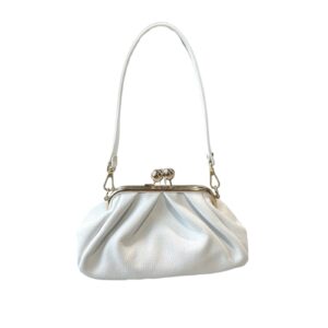 Odinė rankinė MORENGA