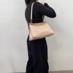 Odinė rankinė #86091 - Image 2