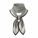 Viskozinė skara ALEA - Image 2