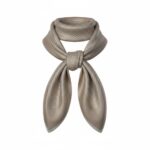 Viskozinė skara TANIA - Image 2