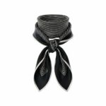 Skara SQUARE - Image 2