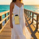 Odinis telefono dėklas MUST HAVE