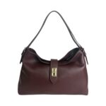 Odinė rankinė #86014