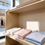 Marškinėliai su flamingu #PK5128 - Image 2