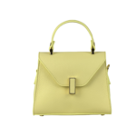 Odinė rankinė #152022 - Image 2