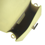 Odinė rankinė #152022 - Image 3