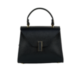 Odinė rankinė #152022