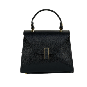 Odinė rankinė #152022