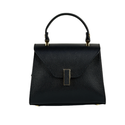 Odinė rankinė #152022