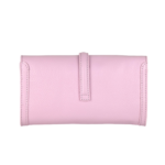 Odinė rankinė #151817 - Image 3