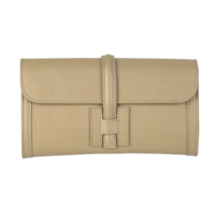 Šviesi kapučino sp.