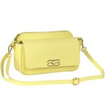 Odinė rankinė #152822 - Image 3