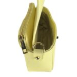 Odinė rankinė #152822 - Image 6