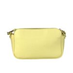 Odinė rankinė #152822 - Image 5