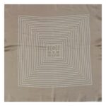 Viskozinė skara TANIA