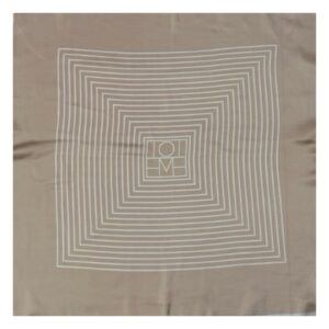 Viskozinė skara TANIA