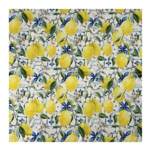 Viskozinė skara ANIGMA