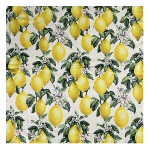 Viskozinė skara SHEILA