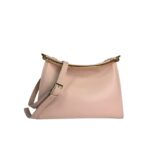 Odinė rankinė #86091 - Image 5