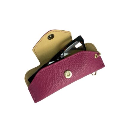 Odininis akinių dėklas #208