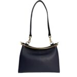 Odinė rankinė #86091