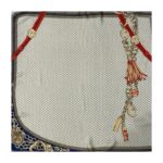 Viskozinė skara ARMA